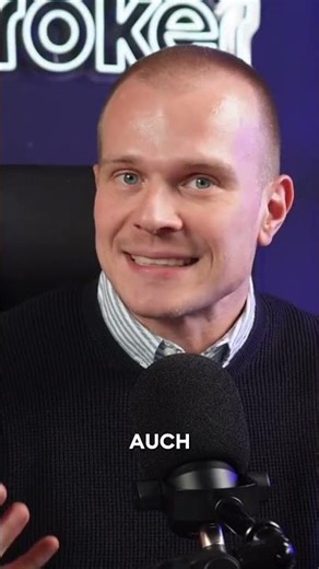 Was ist ein Backlink? - EINFACH ERKLÄRT