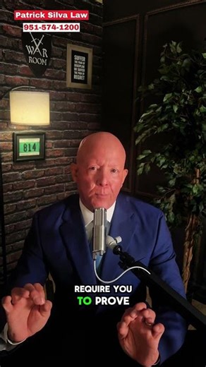 LAWYER: The leading authority in dui defense