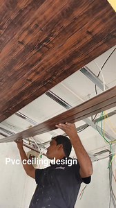 #pvc #ceiling #design | Rakib Sk