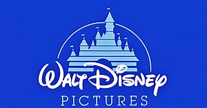 The Best Disney Animated Movies Ever