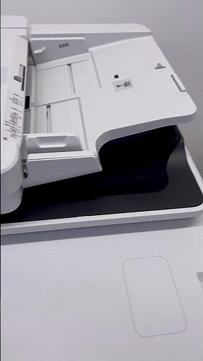 Canon imagePRess V700 production digital colour press #canoncopier #canon #production