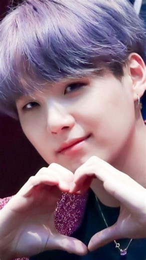 বেবি তুই আগুন ❤️‍🔥🥰#btsarmy #subscribe #foryou #viral #ytshorts