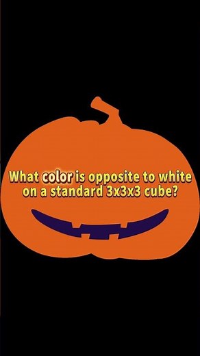 GANCUBE - Official Website Event: THE CUBE HUNT IS COMING