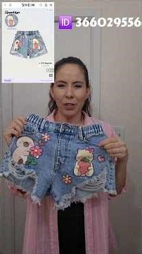 💖ROPA PARA NIÑAS DE 14 AÑOS 🛍| SHEIN HAUL ✨️
