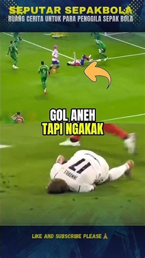 5 Unexpected Hilarious Football Moments 😱
