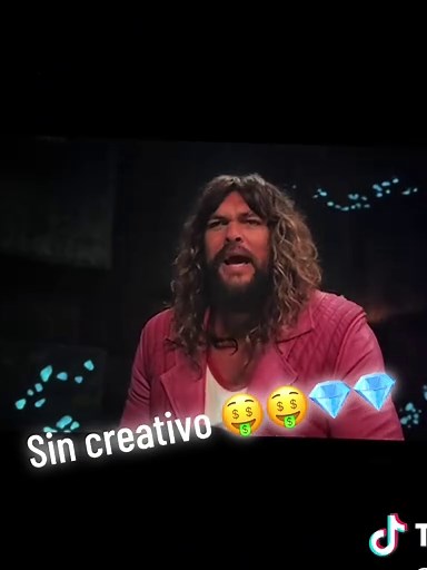 Diamantes en minecraft 😮‍💨💎💎 #minecraft #steve #diamantes #fyp