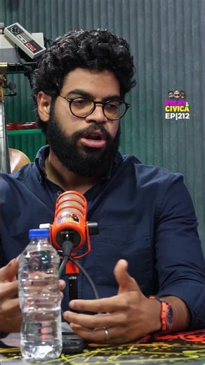 fast element in the matter of the people