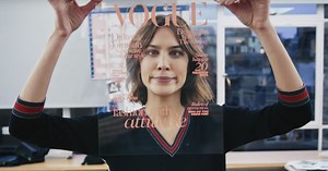 10 Things You Need To Know About The British Vogue BBC Documentary
