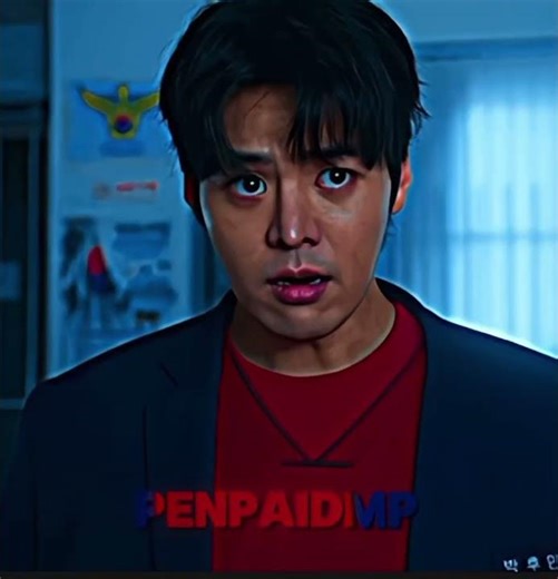 It’s not over yet….😈🔥‪@GyeGael999_edits‬