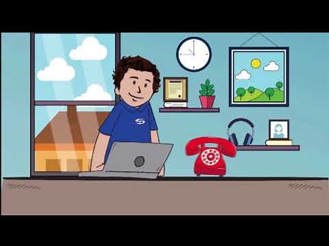 ¿Qué es Soporte IT (Information Technology)?