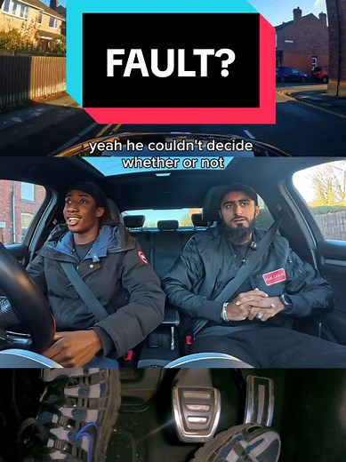 Taxi Driver vs Learner Driver: Key Differences Explained