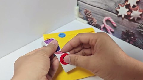 2000Pcs Weather Face Stickers for Kids Reward, 4 Rolls Classroom Incentive Decal for Behavior Chart, School Classroom Student Teacher Supplies（8 Designs， 1 Inch）