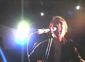 216K views · 11K reactions | We rummaged in the Radiohead Public Library and found a few more concerts from a life we all yearn to return to. Thanks to science and the vaccines, we are a step closer to that. We begin with a show from London's 93 Feet East in 2008: https://youtu.be/ppQkKRIQiO8. Subscribe to the Radiohead YouTube channel: https://www.youtube.com/c/radiohead/ and tune in every Friday at 8pm UK time/12pm PT/3pm ET. | Radiohead | Facebook