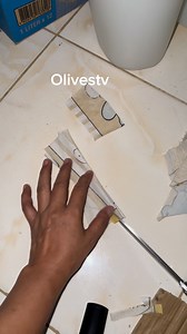 Cutting tricks of patterns for pants and tshirts #sewingproject #patterns #patternmaking #patterndesign | Olivestv