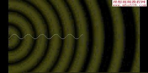 《Adobe Soundbooth CS5教程》共31讲完美版01