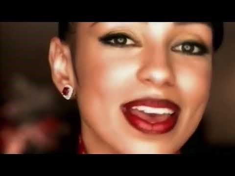 Mya - It's All About Me (Slammin' Sam Wesside Remix) feat. Sisqo of Dru Hill [Official Video]