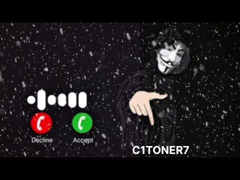 New Alone Ringtone Attitude Ringtone Sigma Ringtone English Ringtone BGM Ringtone viral ringtone
