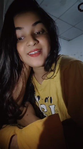 ආදරයක් උනත්, යාළුකමක් උනත්... පරිස්සම් කර ගන්න...❤️❤️🥰🥰🥰 #sindusithu