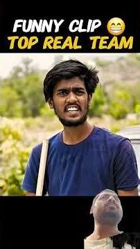 wait for end 😁 #comedy #comedy #roundtwohell #funnymemes #funnypictures #funny