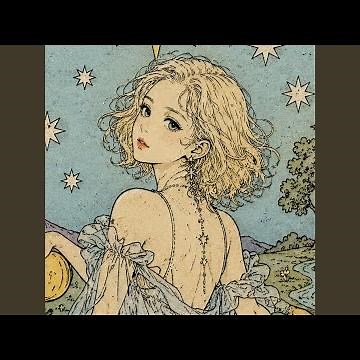 Cold Phonk