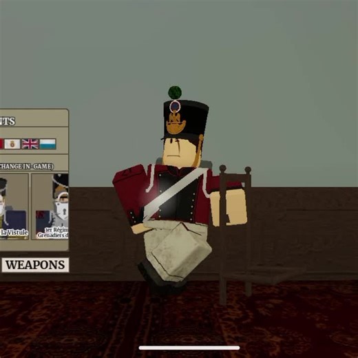 gnb ye idk what to put#viral#gutsandblackpowderroblox#templatecapcut#fyp