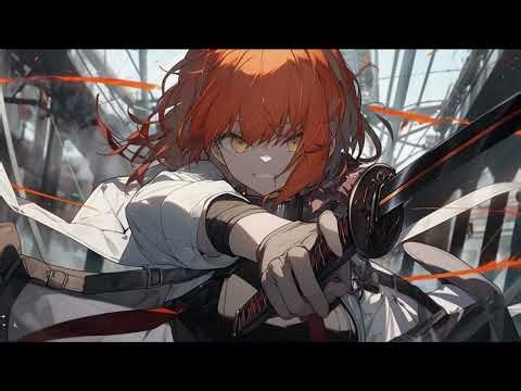 Fate/Grand Order - The Last Master’s Prayer (Fujimaru Ritsuka's Song)