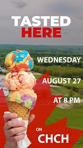 37K views · 770 reactions |  Tasted Here is a new TV series that...