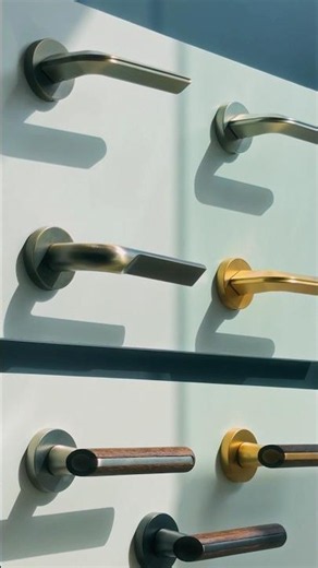 Premium Interior Design & Furniture Fittings Showcase | EuroArt