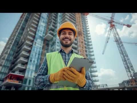 Certified Mission Critical