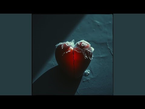 Why don't you hate me?