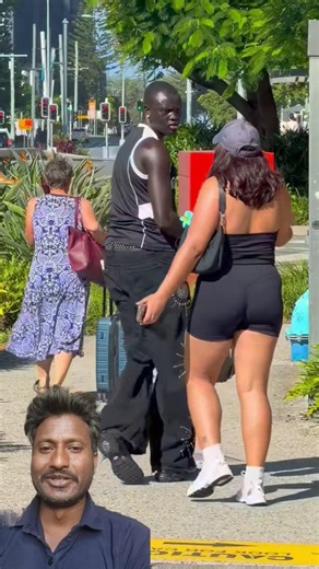 Building Wooden Log Cabin in Forest | Survival House Step by Step” #reelschallenge​