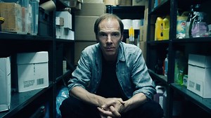 5.2K views · 12 reactions | See the true story behind the controversial campaign that led to #Brexit  Stream or watch on BBC First tonight at 8:30pm | Foxtel | Facebook