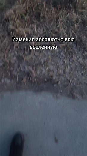 #space #apollo11 #science #nasa #ksp