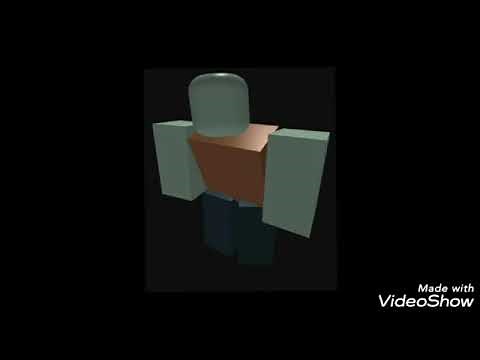 Bear - All Voice lines