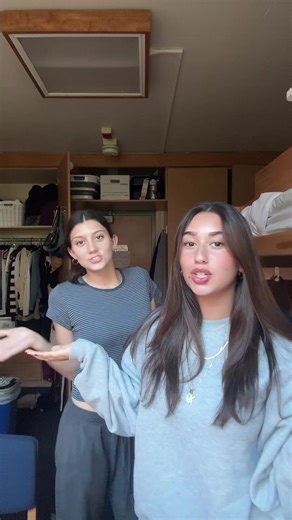 us focusing on remembering the lyrics