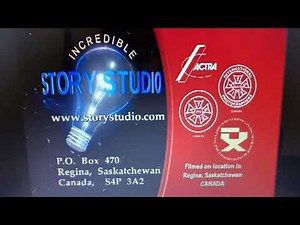 Mind's Eye Pictures logo (1997)