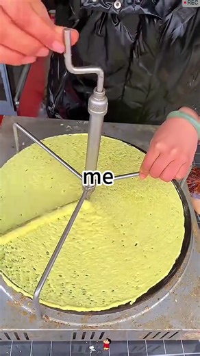 Second Date Update Prank with Jubal and Brooke