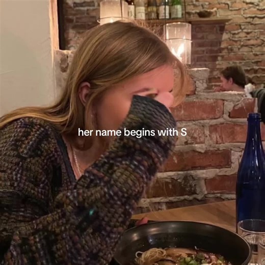 Discovering Names That Start With S