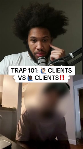 Is his Math making sense?? #traptok | traptok