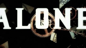 Disturbed - What Are You Waiting For [Official Lyric Video]