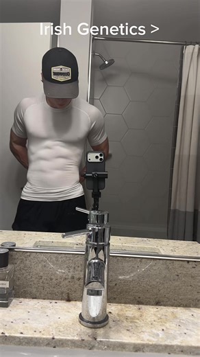 Improving Your Posing Skills in Bodybuilding