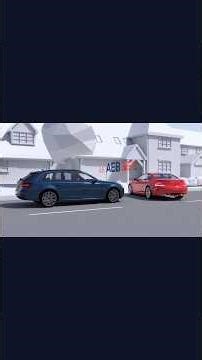 what is ADAS system | Mahindra installed the ADAS system on his vehicle's |