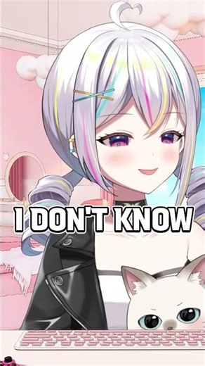 We Europeans are Broke... wait…NOT ME(?)😭 #vtuber #anime #funny