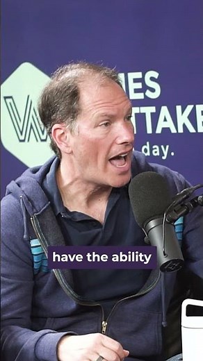 Are sleeping pills ever a good idea? 💊