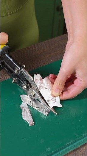 Sparkling Silver Creations: Easy DIY Jewelry for Everyone! ✨💍