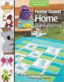 May have limited writing in cover pages. Pages are unmarked. ~ ThriftBooks: Read More, Spend Less