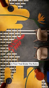 20 comments | We’re proud to share that this collaborative project...