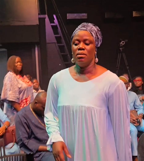 This is a bit of ṢÈ'MỌ́LẸ̀, our recording of June 24th where we have Ẹ̀BẸ̀ in the mix and BBO, Pelumi and Kent joined their gifts with ours... 😊 It was a thoroughly inspired session and i believe it would greatly inspire as it helps you further... It was Produced by me myself. I am proud of myself! I am grateful. Very grateful that I am able to sense these Whispers and able to interpret them into songs that can help souls in our earthly journeys, me too... I listen to these songs in my quiet pl