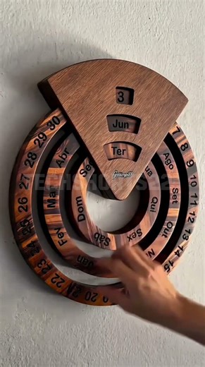 Top Best most Expensive and useful wooden gadgets #tech #gadgets #shorts