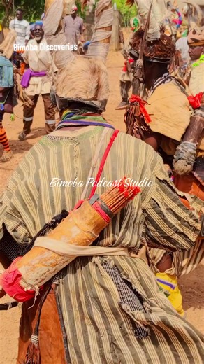 The display of Jau-Pokint somewhere in Togo. part 2 #Ubuntu #Mouk #togolais228🇹🇬 #burikanafaso🇧🇫 #benintiktok🇧🇯 @Elijah Moon @MR LAAR
